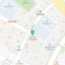 GS25동탄휴먼시아 이미지