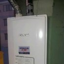 신평동1110 이미지