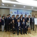 에스앤케이디자인 이미지