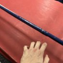 사당 복싱체육관 이미지