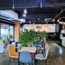 지금여기카페샵 이미지