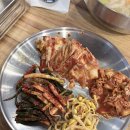 도원칼국수 - 포항시 북구 창흥로36번길 1 | 맛집] 고양 대화, 킨텍스역에 있는 도원대패4900 가성비 점심 맛집 추천 칼국수 먹어본 내돈내산 후기