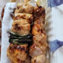 월평유적방문자센터 이미지