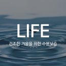 G00077 네이버블로그
