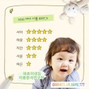 주식회사 서아