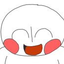원당주유소 네이버블로그