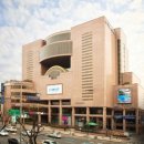 극동주유소 이미지