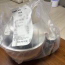 사하구 낙동남로 | 사하구 닭발맛집 배달 후기, 맵기조절 가능한 하단 근본닭발