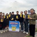 대해불빛시장 이미지