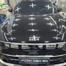 원탑자동차케어 이미지