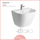 플랫(PLAT)
