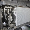 경원자동차공업사 이미지