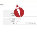 세무회계정안 이미지