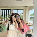 지리산학교스테이 | 경남 하동 숙소ㅣ감성 숙소 북스테이ㅣ빠이책방