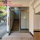 신탄진로190번길 이미지