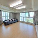 충무공동2 이미지