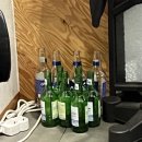도씨네일