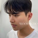 우아미미용실 이미지