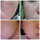 이원건강의료기 발산점 | 하루 15분 투자로 건강하고 이뻐지는 방법