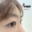 키아라인천송도