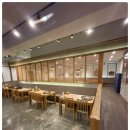 항아리숯불닭갈비 파주점 이미지