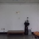 대유대림상가 이미지