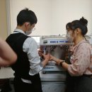 반여고등학교 이미지