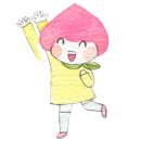 뷰티테라피코퍼레이션 이미지