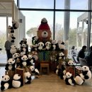 구암동458 이미지