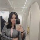 [청담 미용실 넵스 청담점] 태진원장님 여름 쿨톤 톤다운 염색 후기 👸🏻✨