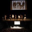 다이버시티 엔터테인먼트 이미지
