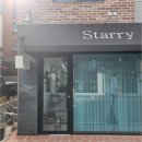 원도안로-16 | 대전 관저동 발톱무좀 복원 후 젤패디까지 깔끔 스타리 네일앤풋스파