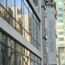 경기도 수원시 팔달구 권광로196번길 37 (인계동) 이미지