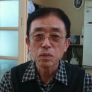 래미안1차 경로당 Daum카페