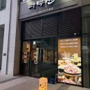 신세계PC클럽 이미지