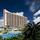 호텔23℃ 이미지