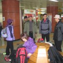 불광2-019 이미지