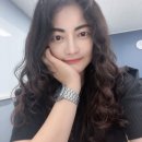 TA드라이버카드 활용과정_교육후기_한국TA연구소_꾸준히 성장하는 새봄강사
