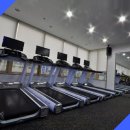 올핏 운동헬스케어 매니지먼트 | 화명동다이어트의 숨은 진주, 더에서 만난 2:1 피티 프로그램이 너무 만족스러워요!