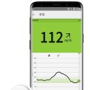 연세숲내과의원 이미지