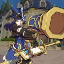 아바타소프트(주) 이미지