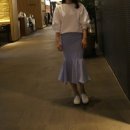 더하루 벌룬 이미지