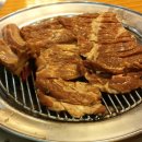 석빈가든 네이버블로그