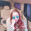 울룰라