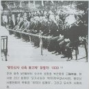 왕인 박사는 없었다 (2), 고대의 한국과 일본은 같은 나라였다. 이미지