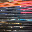 대륙산업 이미지