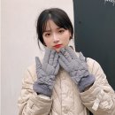 제이에스마트 이미지