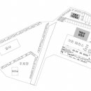대원불교용품 - 북구 동문대로134번길 18 | 대원불교용품