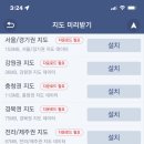 기준기획 이미지