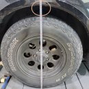 쌍용수퍼 이미지